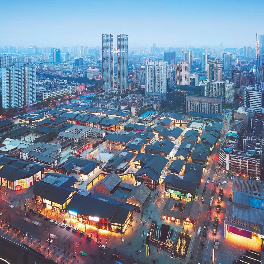 bte·365(中国)体育在线官网