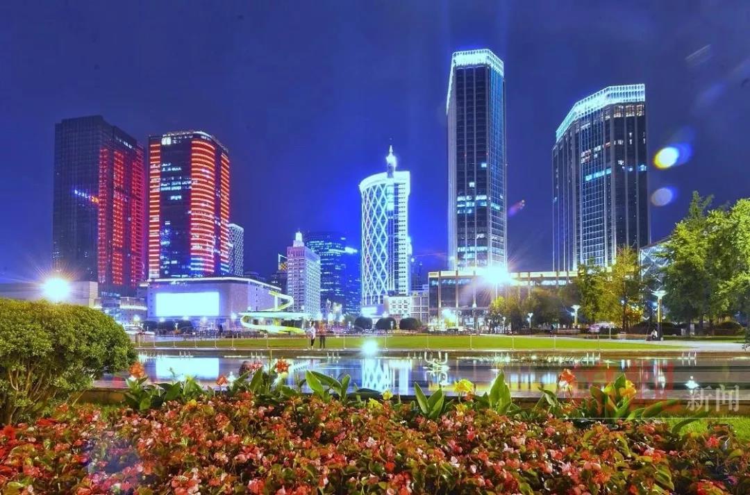 bte·365(中国)体育在线官网