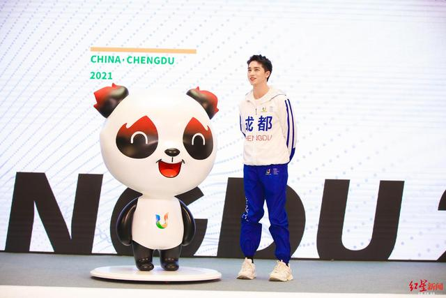 bte·365(中国)体育在线官网