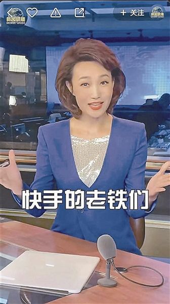 bte·365(中国)体育在线官网
