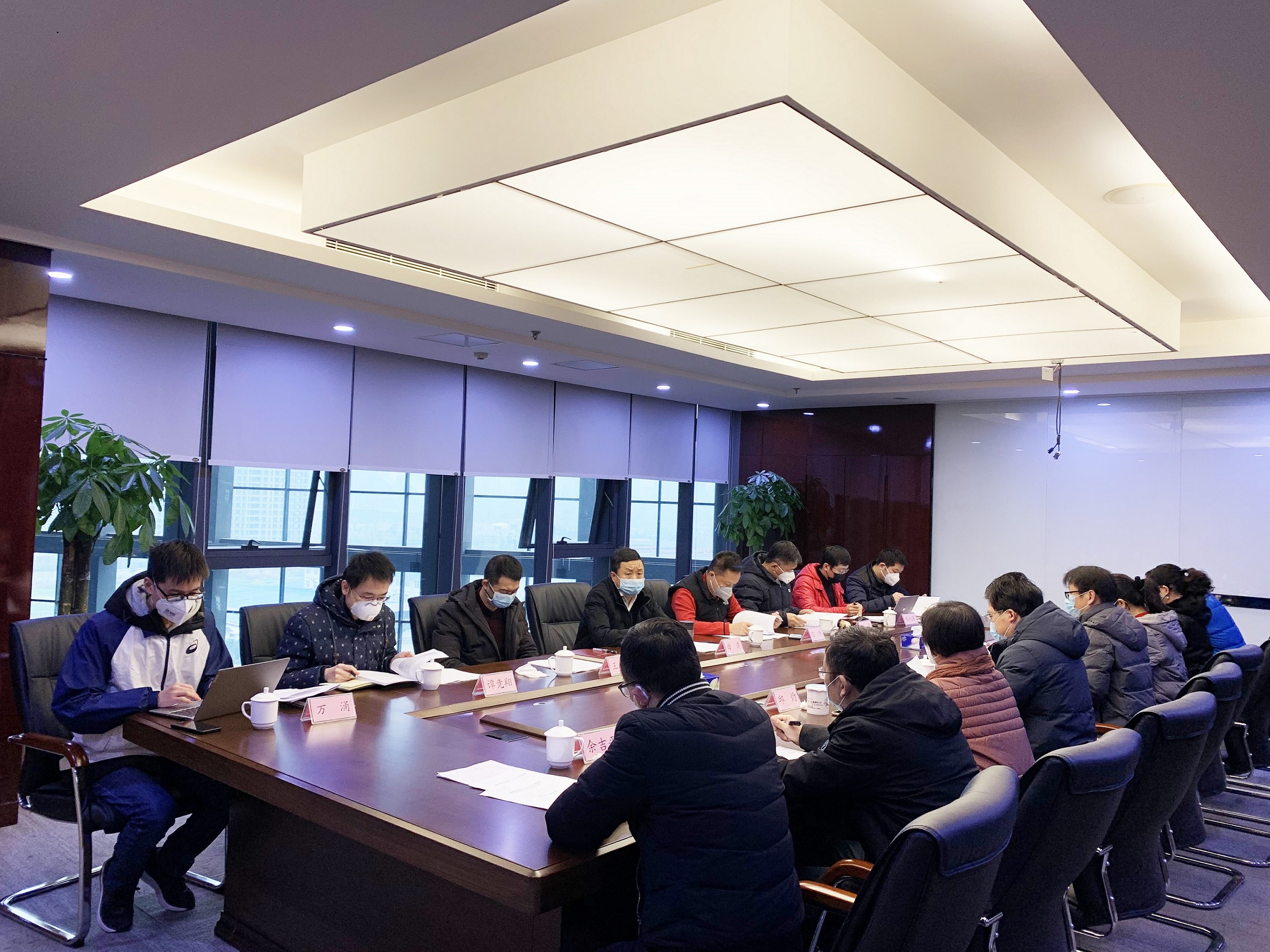 bte·365(中国)体育在线官网