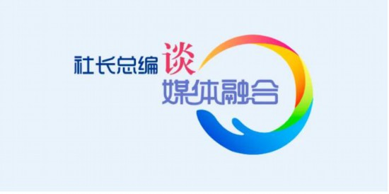 bte·365(中国)体育在线官网