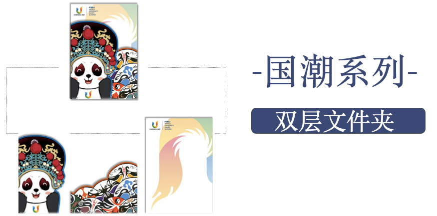 bte·365(中国)体育在线官网