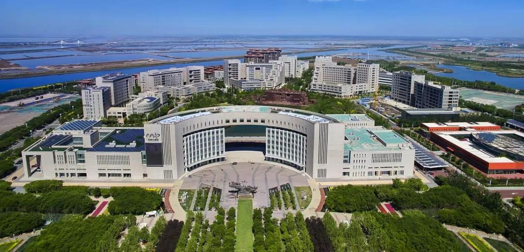 bte·365(中国)体育在线官网