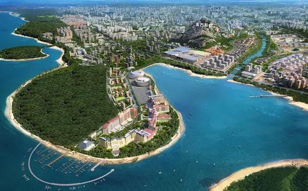 bte·365(中国)体育在线官网