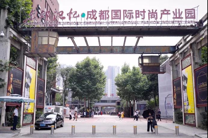 bte·365(中国)体育在线官网