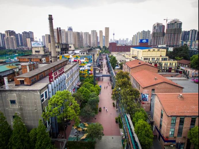 bte·365(中国)体育在线官网