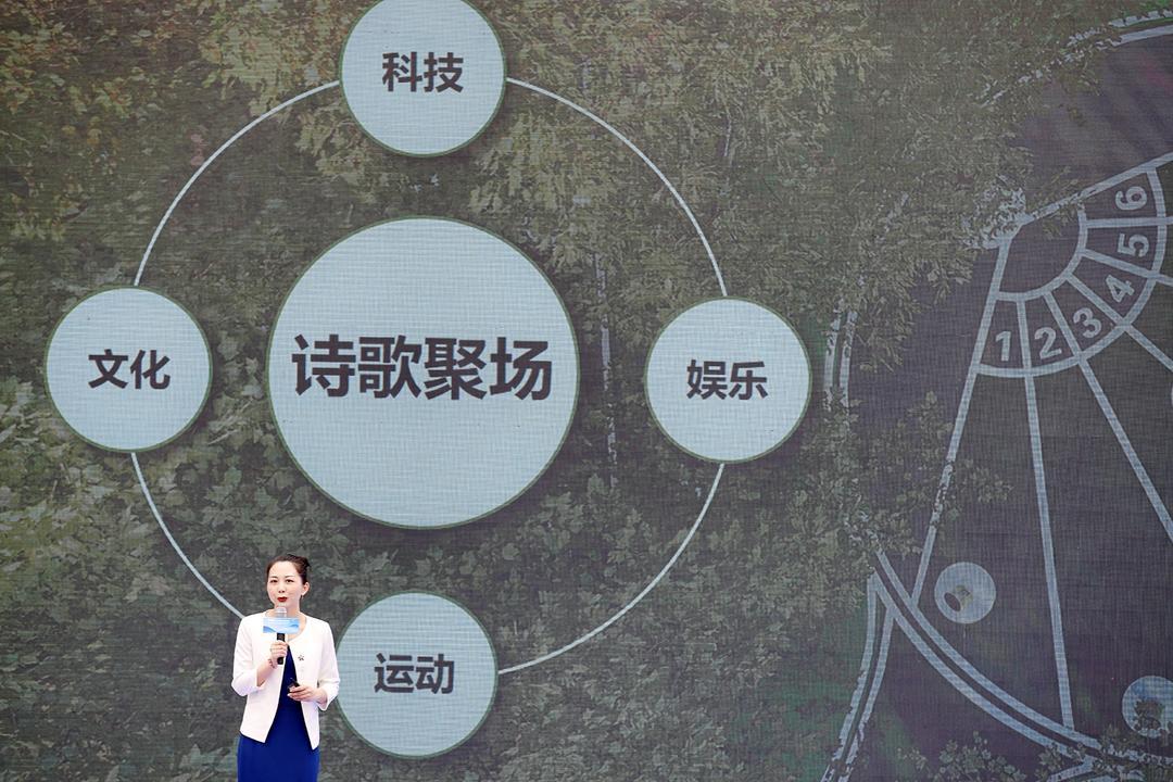 bte·365(中国)体育在线官网