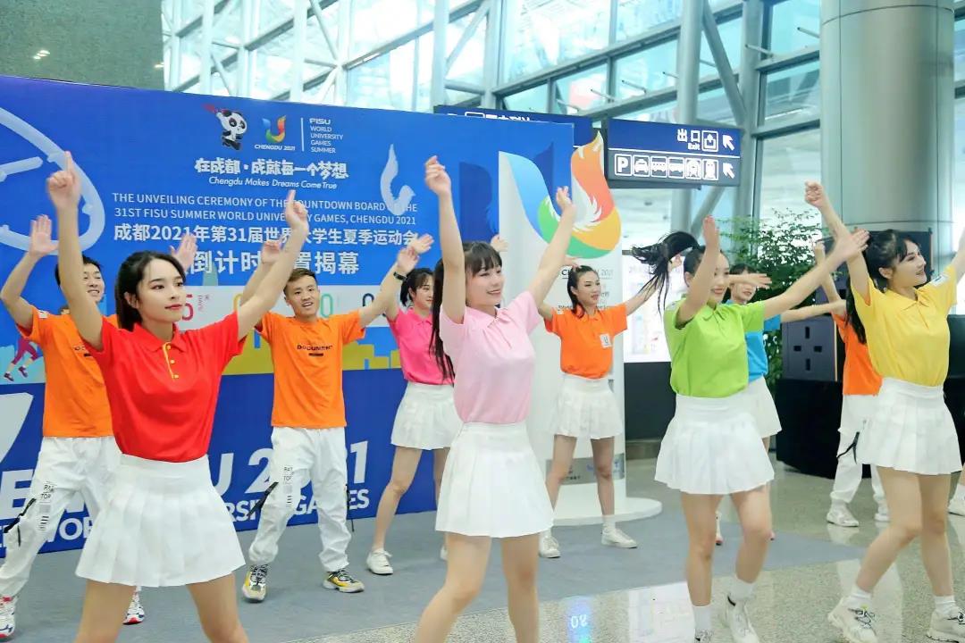bte·365(中国)体育在线官网