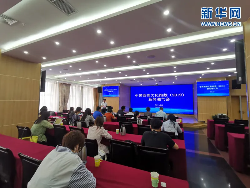 bte·365(中国)体育在线官网