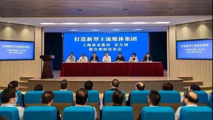 bte·365(中国)体育在线官网