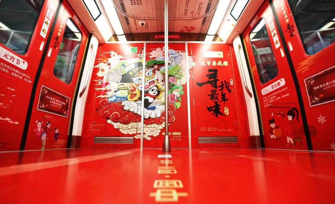 bte·365(中国)体育在线官网