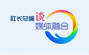 集团动态 - bte365