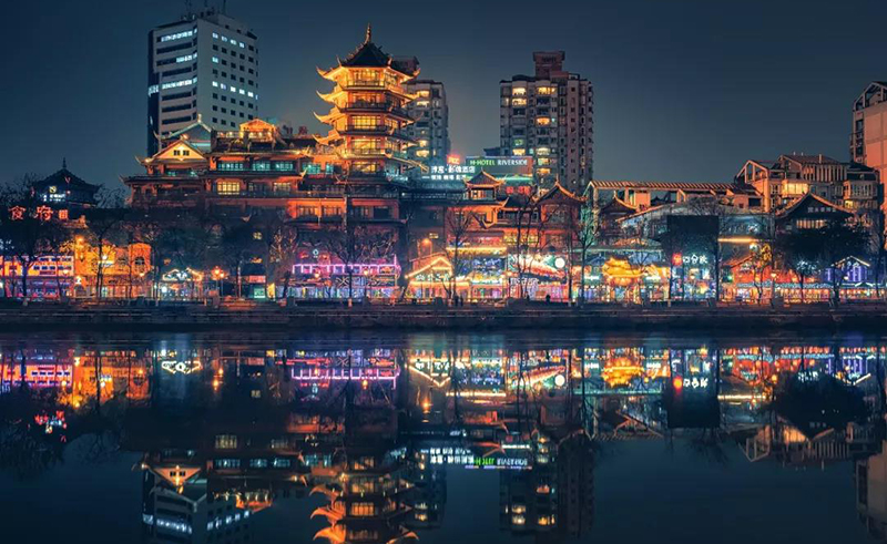 集团动态 - bte365
