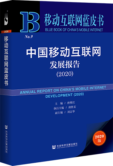 bte·365(中国)体育在线官网