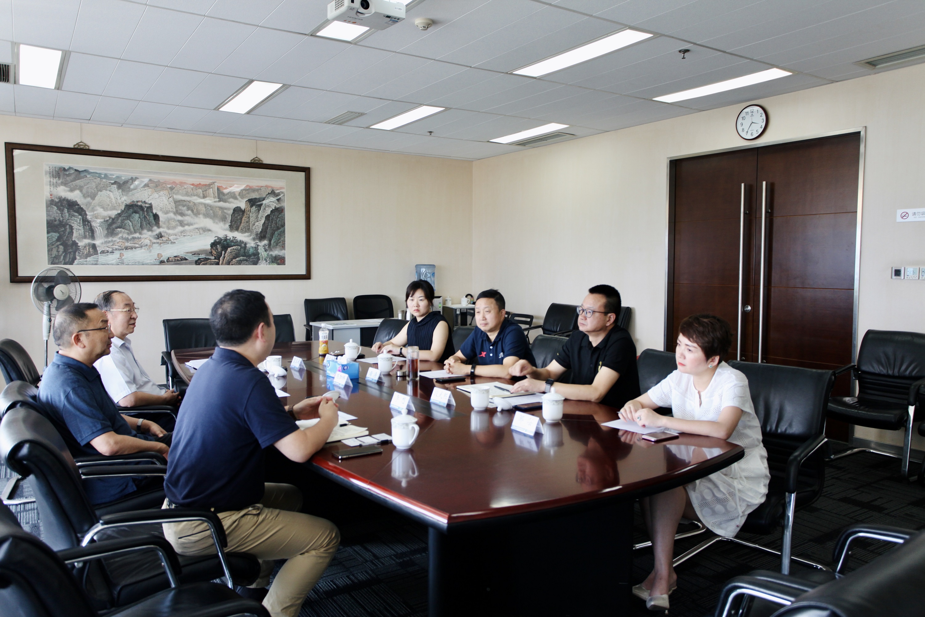 bte·365(中国)体育在线官网