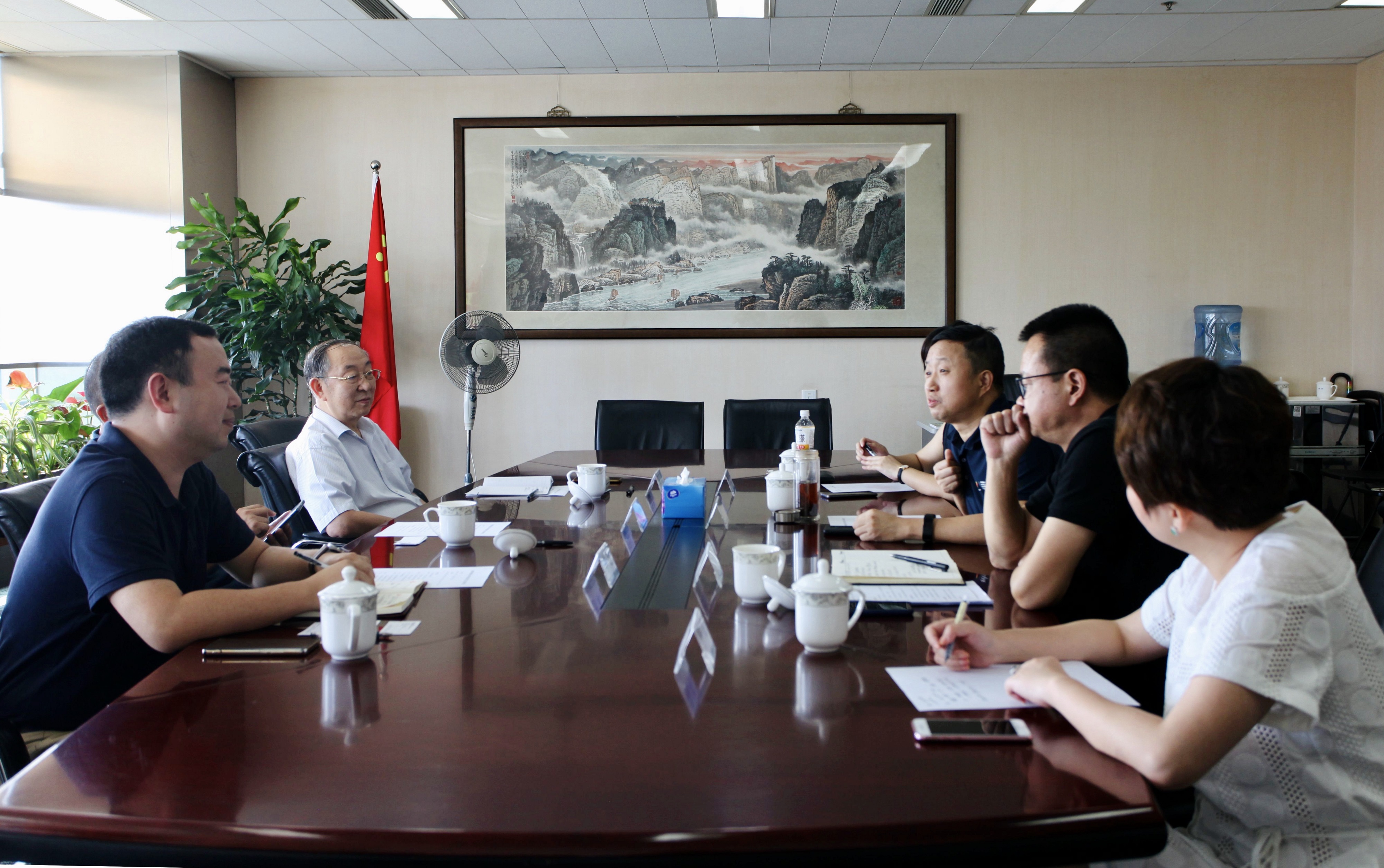 bte·365(中国)体育在线官网