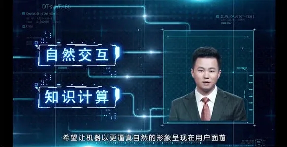 bte·365(中国)体育在线官网