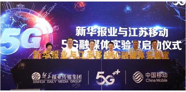 bte·365(中国)体育在线官网