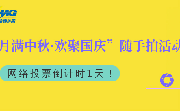集团动态 - bte365