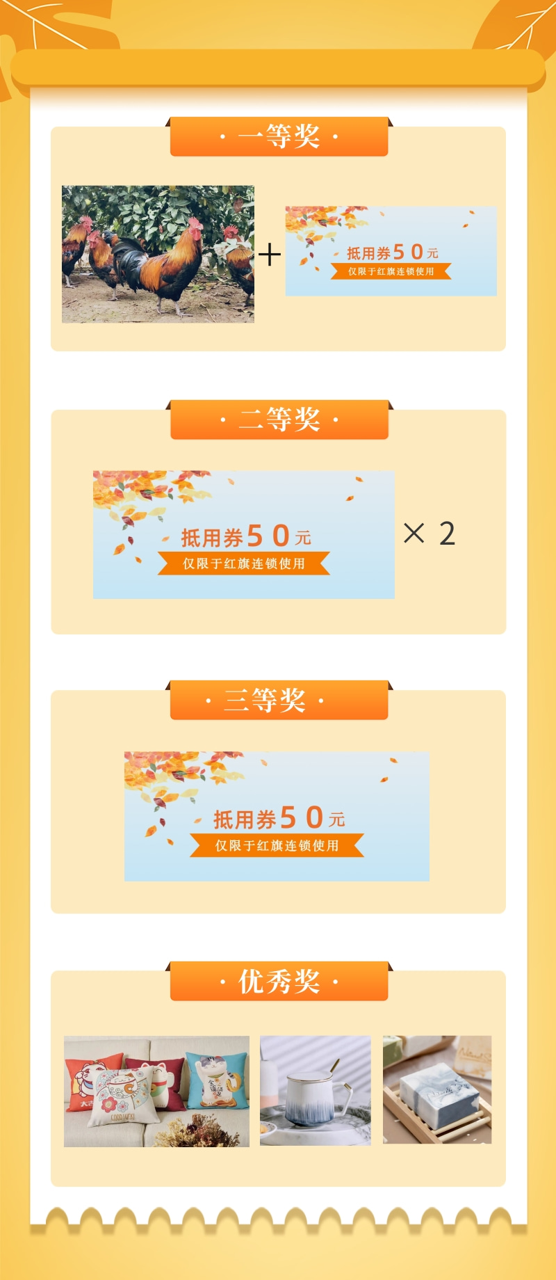 bte·365(中国)体育在线官网