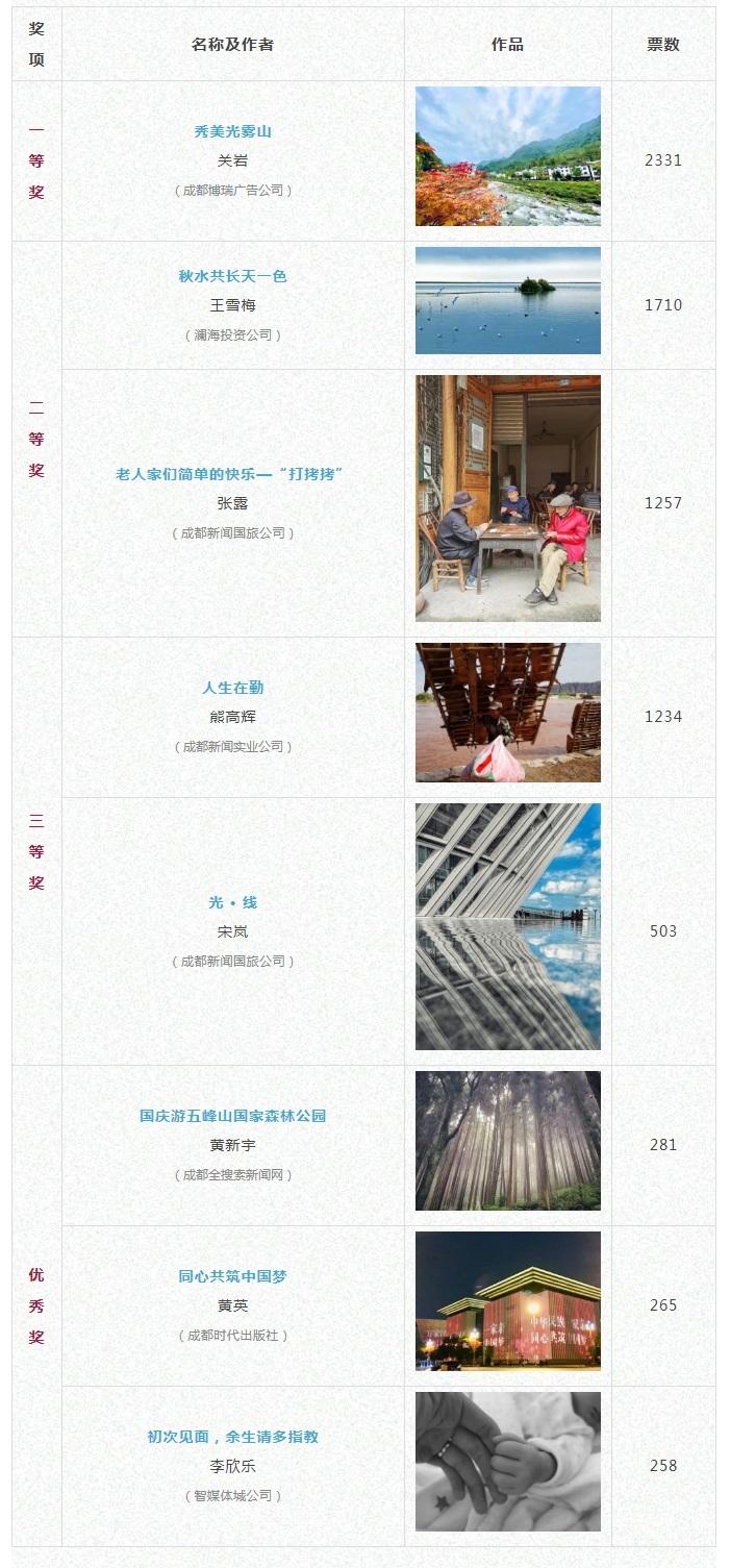 bte·365(中国)体育在线官网