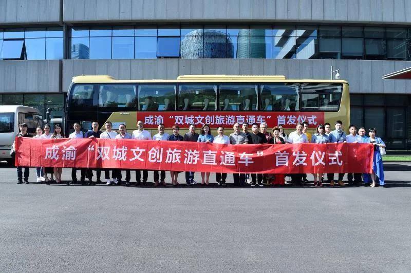 bte·365(中国)体育在线官网