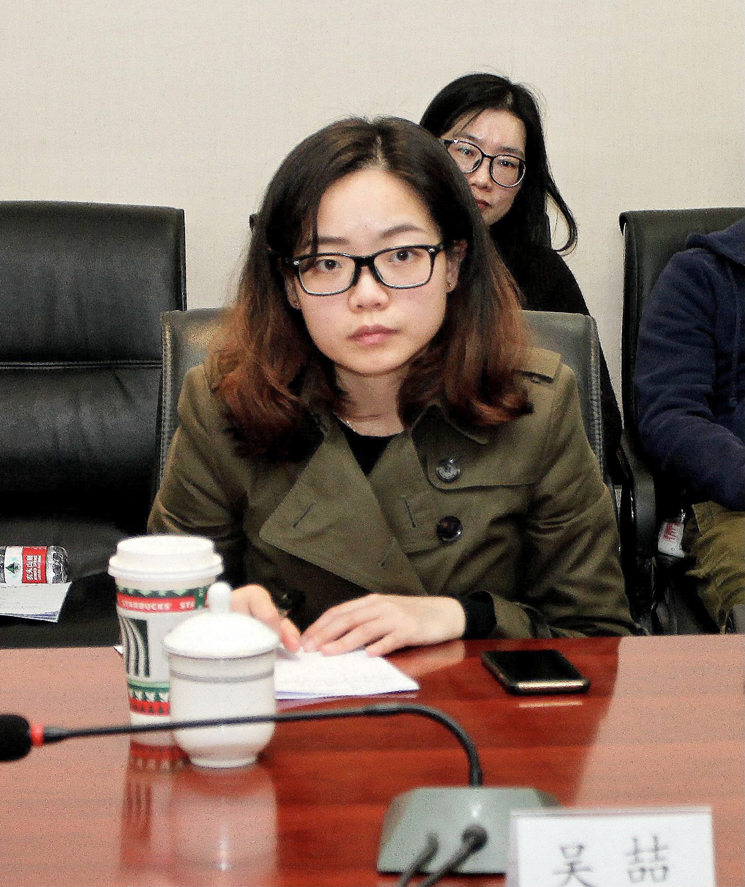 bte·365(中国)体育在线官网