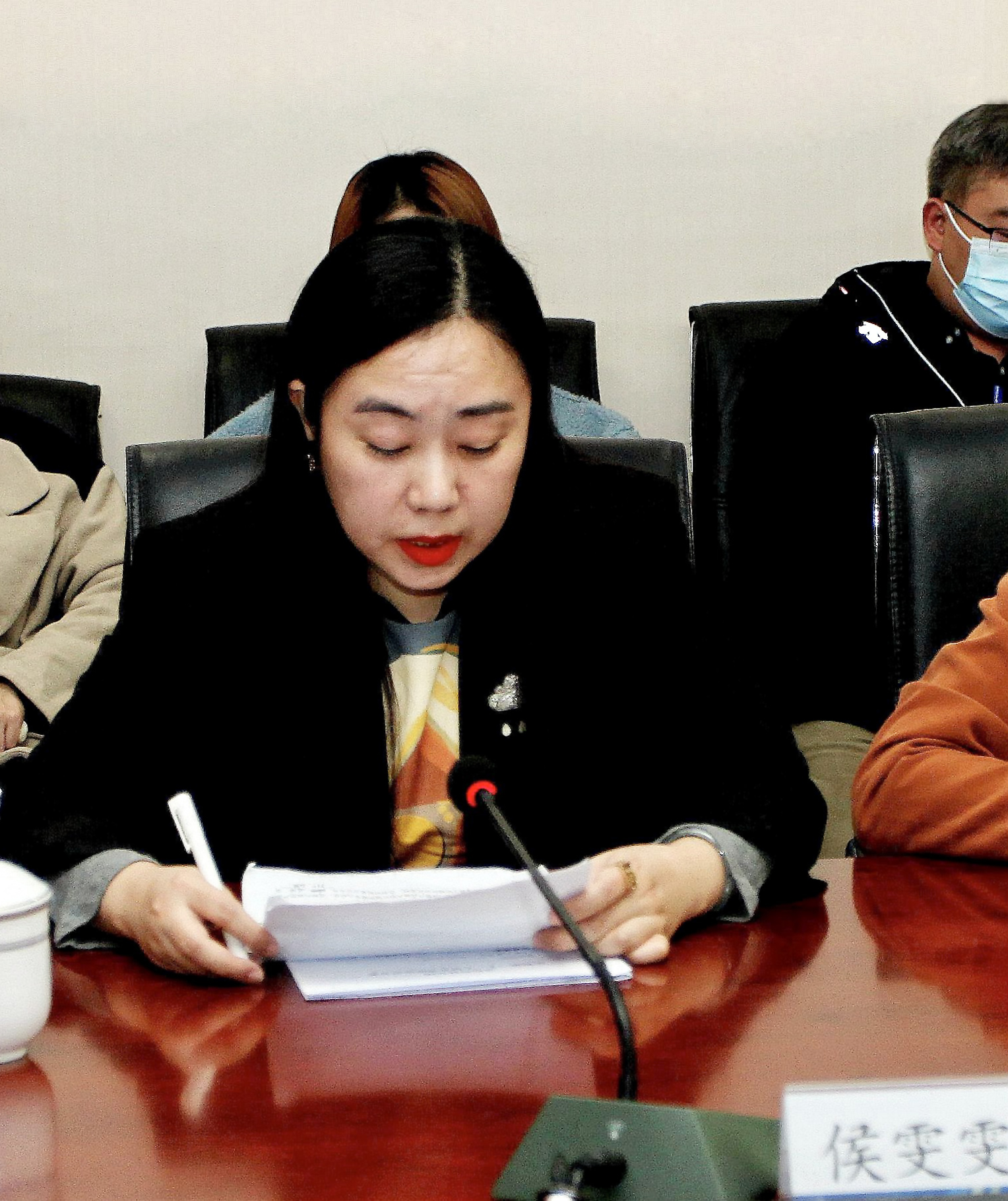 bte·365(中国)体育在线官网