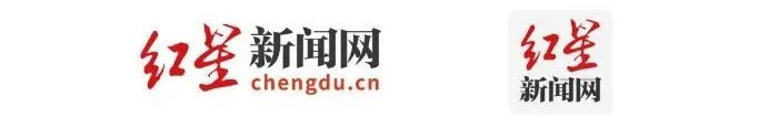 bte·365(中国)体育在线官网