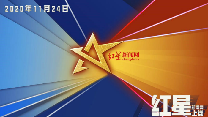 bte·365(中国)体育在线官网