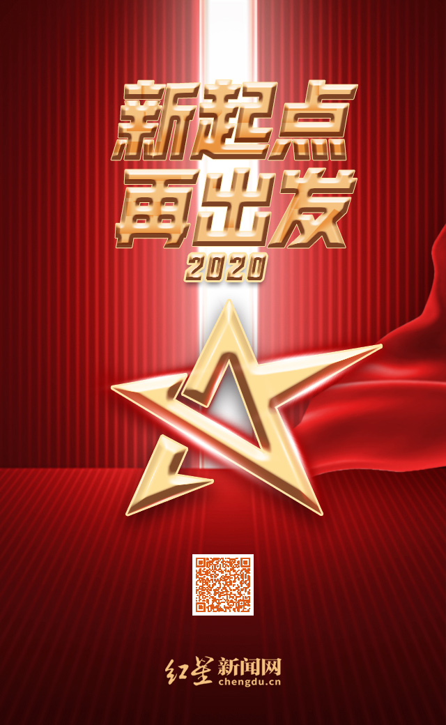 bte·365(中国)体育在线官网