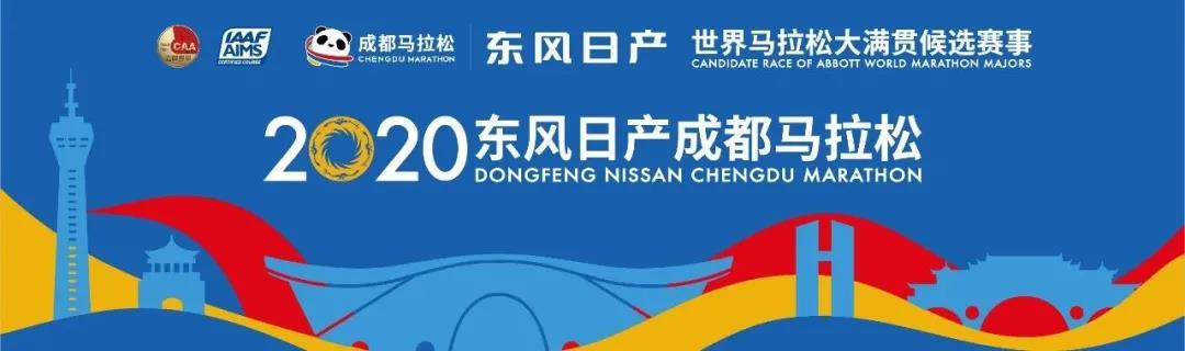 bte·365(中国)体育在线官网