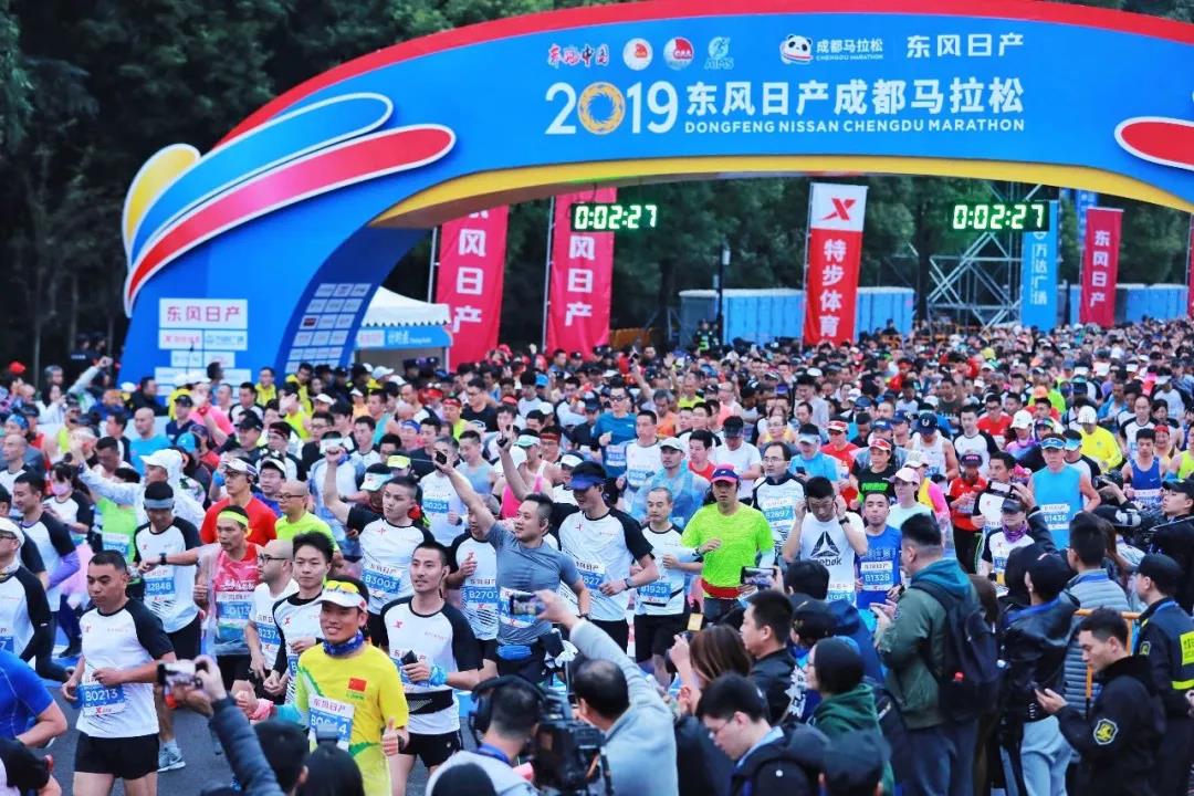 bte·365(中国)体育在线官网