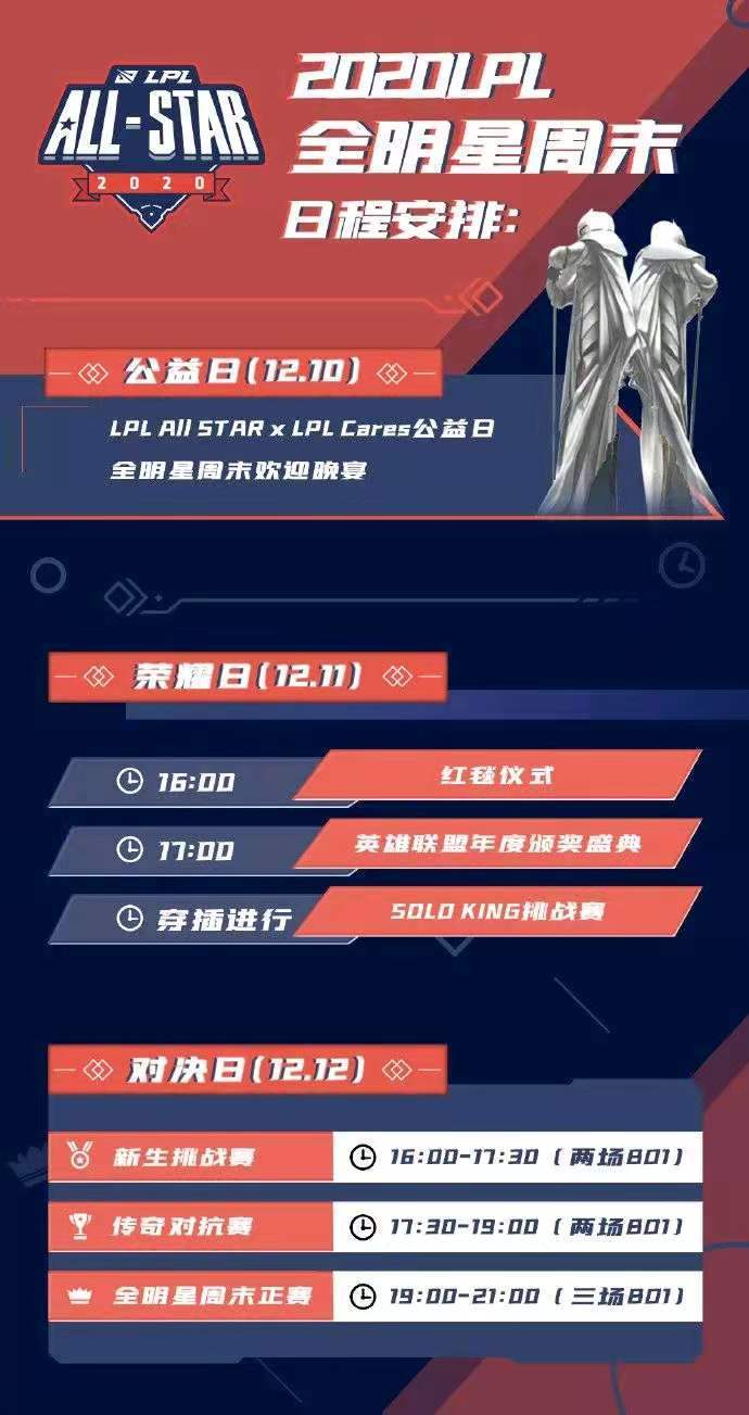 bte·365(中国)体育在线官网
