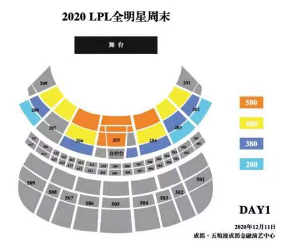 bte·365(中国)体育在线官网