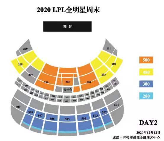 bte·365(中国)体育在线官网