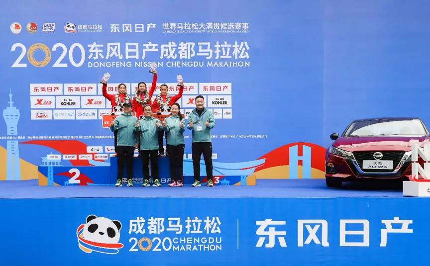 bte·365(中国)体育在线官网