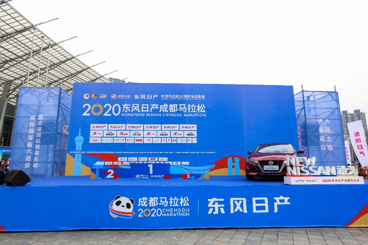 bte·365(中国)体育在线官网