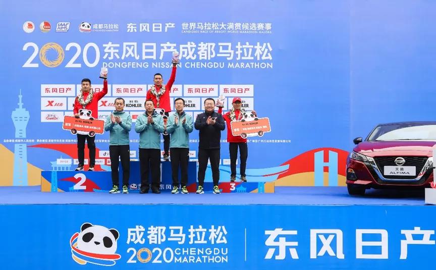 bte·365(中国)体育在线官网