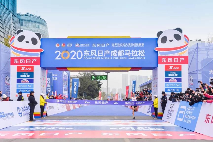 bte·365(中国)体育在线官网