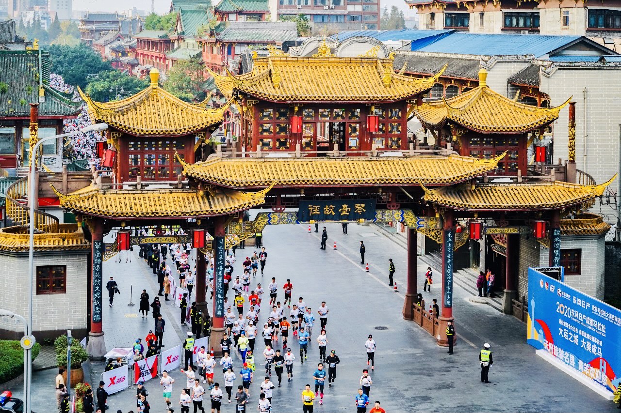 bte·365(中国)体育在线官网