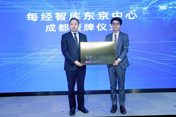 bte·365(中国)体育在线官网