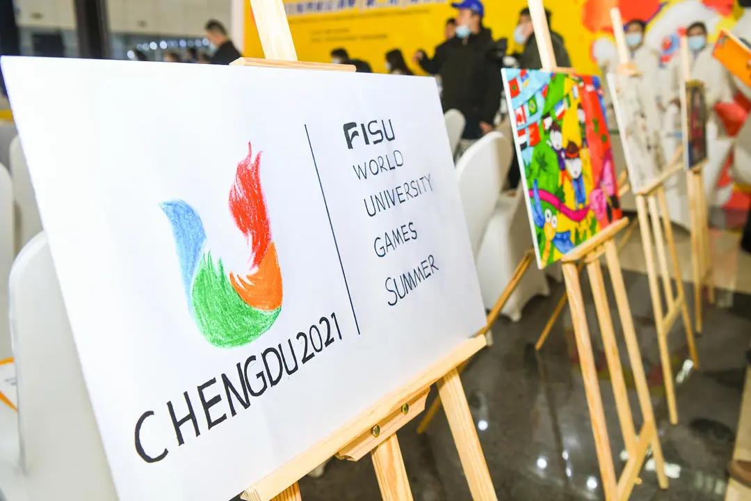 bte·365(中国)体育在线官网