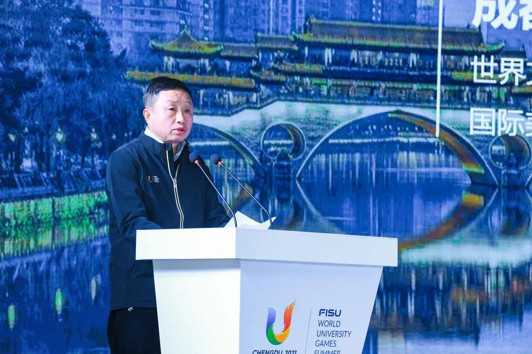 bte·365(中国)体育在线官网