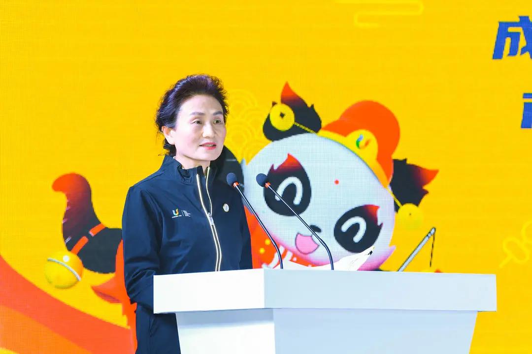 bte·365(中国)体育在线官网