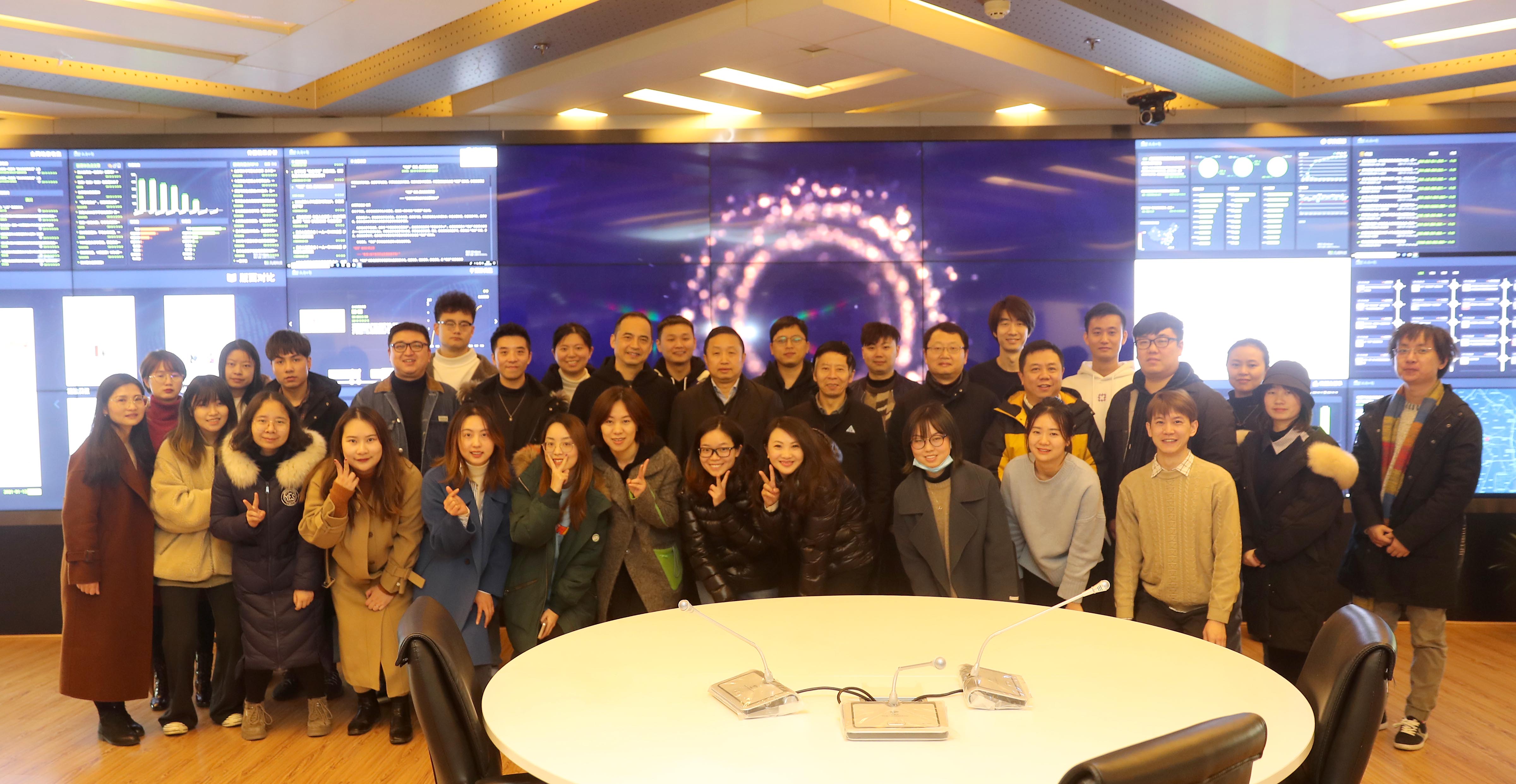 bte·365(中国)体育在线官网