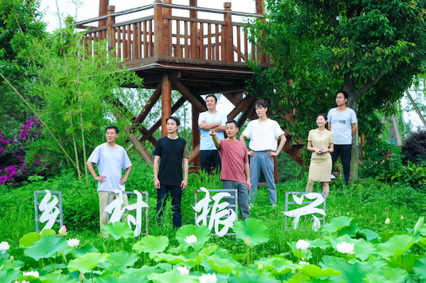 bte·365(中国)体育在线官网