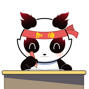bte·365(中国)体育在线官网
