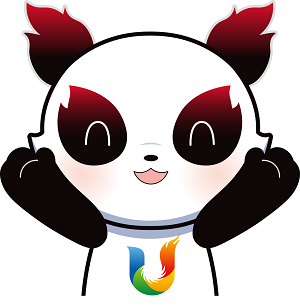 bte·365(中国)体育在线官网